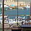 L'Auberge de la Mer