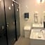 HOSTEL ALAMEDA EXCLUSIVE HOUSE