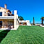 Domaine de Privadière & Spa