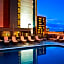 The Westin Birmingham