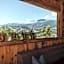 Lerchs Landhotel
