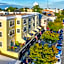 Hotel Rehoboth
