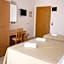 Hotel Favorita Easy Stay Room Only