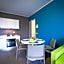 Aurum Aparthotels Pianell 10