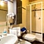 Antiche Rive Holidays Apartments