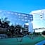 Ryochiku Bettei Hotel