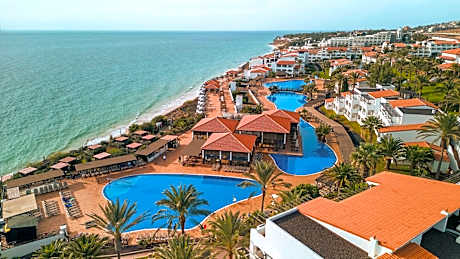 TUI Magic Life Fuerteventura