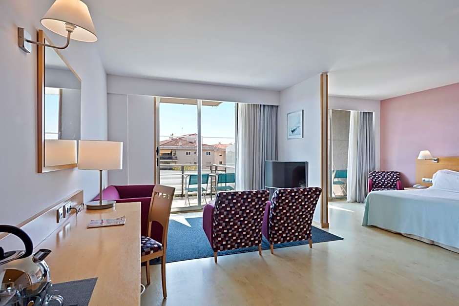 SOL by Meliá Port Cambrils