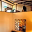 Hotel Spa Martín el Humano