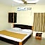 Hotel Agarala Residency