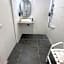 ibis Douai Centre