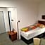Motel Tošanovice