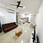Wan's Homestay i-City