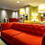 Eka Hotel Nairobi