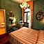 Locanda Ca' del Brocchi