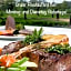 Landgasthof Kasch - Hotel und Restaurant