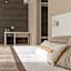 Hotel Boston