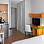 Aparthotel Adagio Access Paris Maisons-Alfort