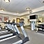 Staybridge Suites Mcallen Hotel By IHG