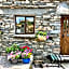Crookabeck B&B