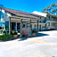 Iluka Motel NSW