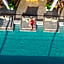 Kaskazi Hotel Zanzibar