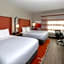 La Quinta Inn & Suites by Wyndham Perry