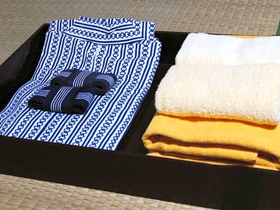 Kannawaso