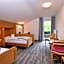 Hotel Gasthof Adler