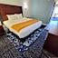 Coastal Hotel & Suites Virginia Beach - Oceanfront
