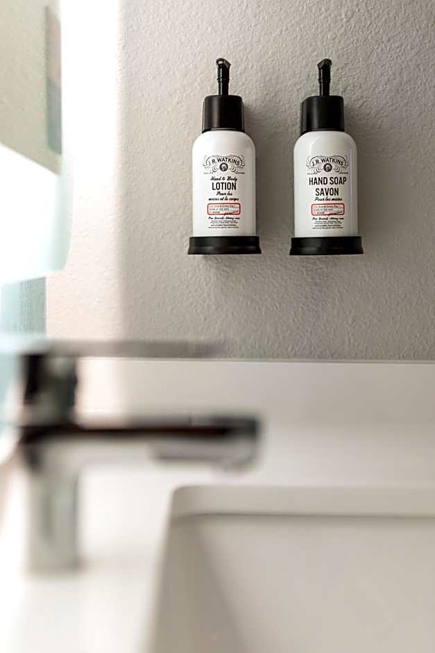 avid hotels - Mt Juliet Nashville Area By IHG