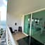 Elite Brickell Studio on the Bay