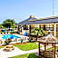 Quality Inn Mt. Pleasant - Charleston