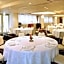 Hotel Riverge Akebono