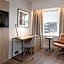 Radisson Blu Hotel Nydalen, Oslo