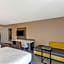The Wander Hotel, a Ramada by Wyndham