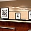 Hampton Inn By Hilton Geneva, NY