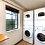 Candlewood Suites Eagan Arpt South Mall Area By IHG