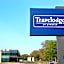 Travelodge by Wyndham Trois-Rivieres