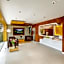 Meadows Residency