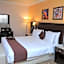 Cassiopeia Hotel