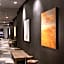 Hilton Garden Inn Redmond Seattle