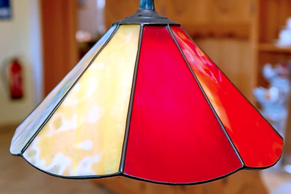 Zeitwohnen Wolfsburg, ehemals Hotel am Klieversberg ein Unternehmen der Micha'S Hotelbetriebe