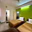Thulasirams Service Apartments