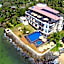 Garton's Cape Hotel
