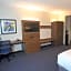 Holiday Inn Express Hotel & Suites Charleston - North