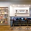 BOOK HOTEL JIMBOCHO