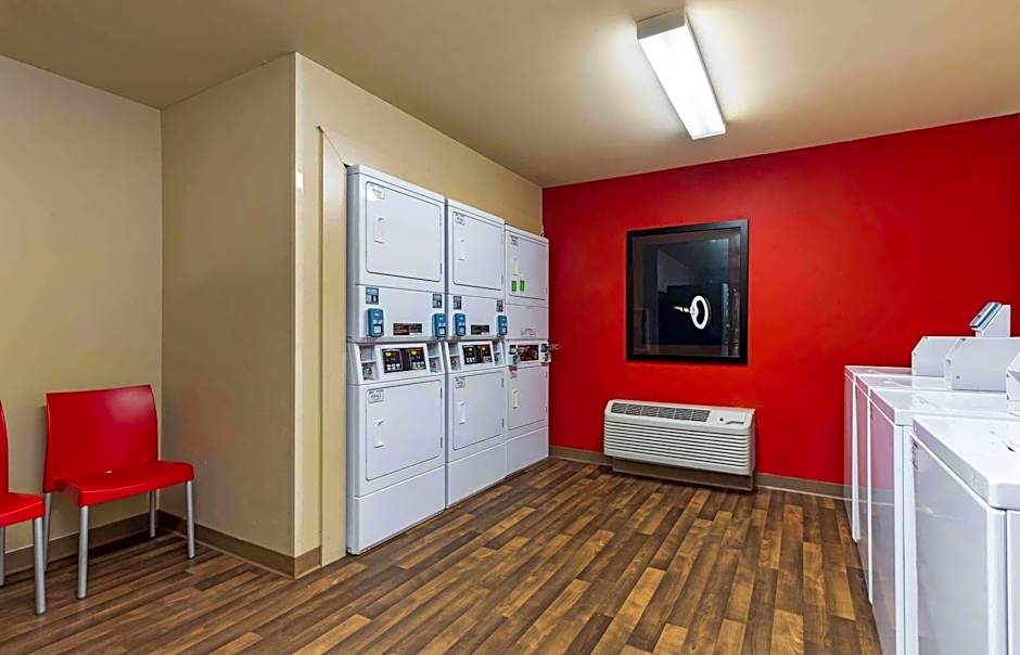 Extended Stay America Suites - Nashua - Manchester