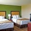 Extended Stay America Suites - Atlanta - Gwinnett Place