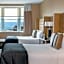 Berkeley Oceanfront Hotel